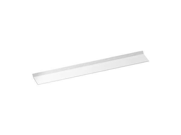 Dallmer Abdeckung CeraWall Individual Naturstein