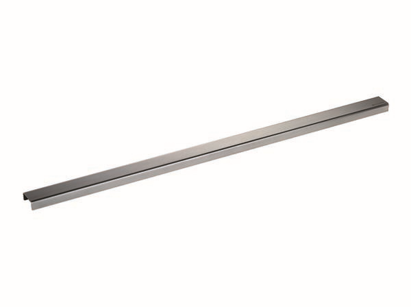Dallmer Abdeckung CeraLine Standard 1900 mm