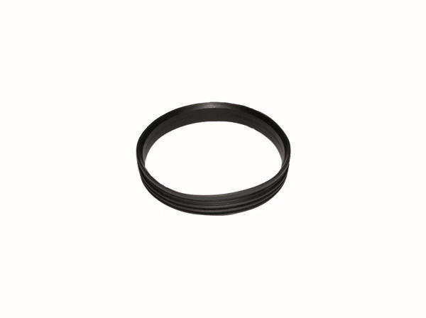 Dallmer Rückstaudichtung S 10 Ø 110 mm