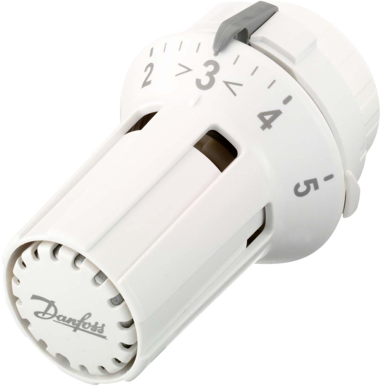 Danfoss Fühlerelement RAW 5110 Nullabsperrung, eingebauter Fühler