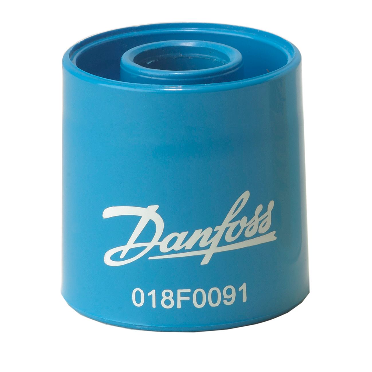 Danfoss Permamentmagnet für Wartungsarbeiten und Magnetventil-Test