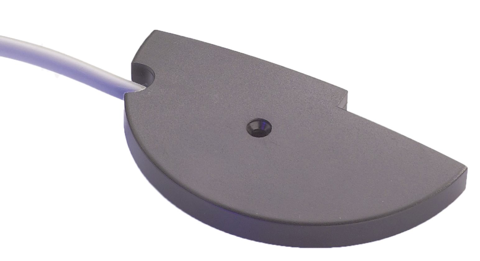 Deltamess Modul MBus, für Aufputz- und Unterputzwasserzähler