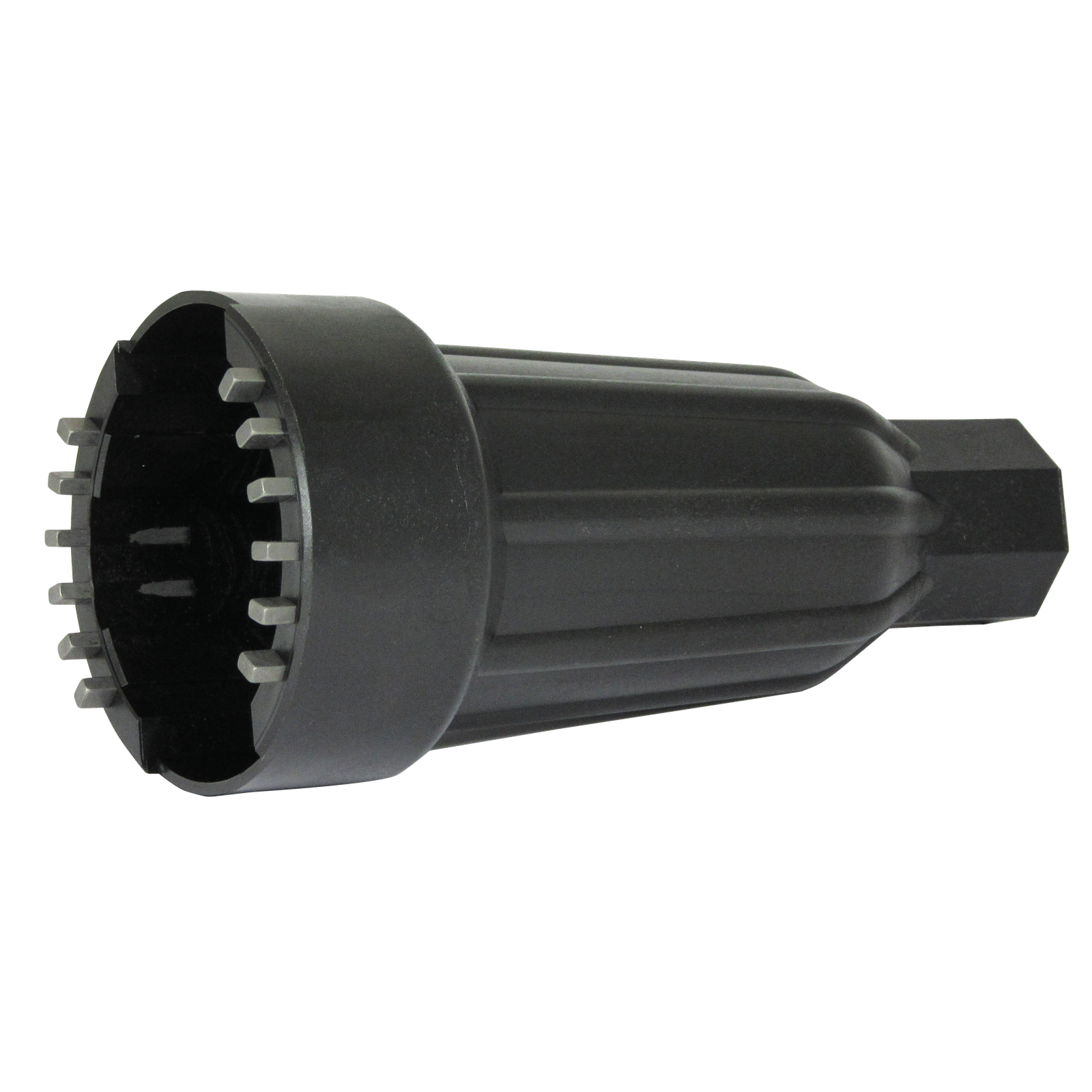 Deltamess Montageschlüssel für Unterputz