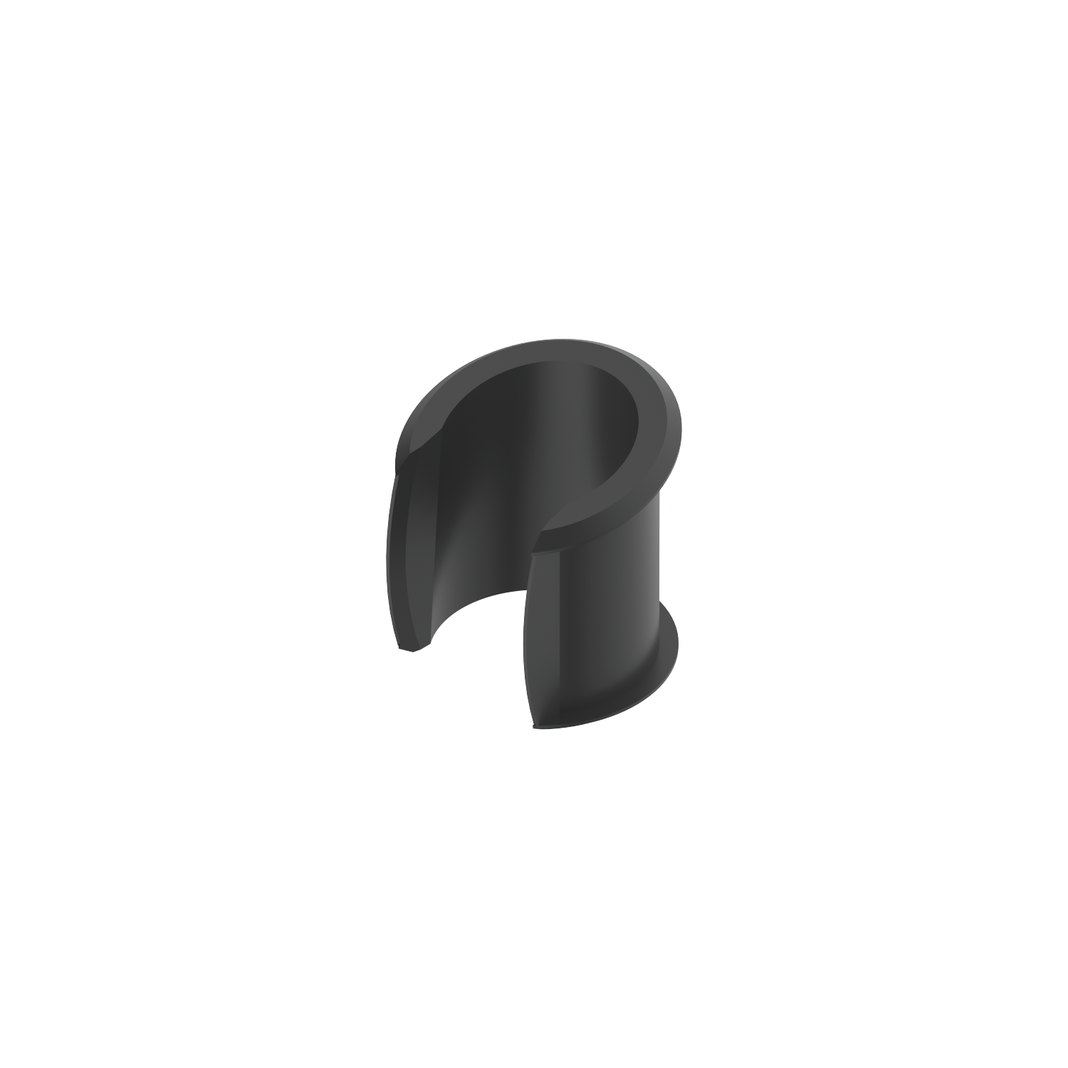 DO Haube/Hülse ERSATZTEILE 091840047