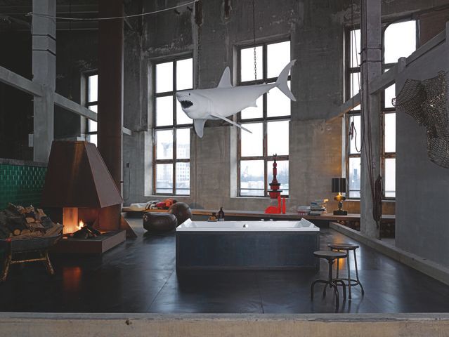 Duravit Wannenträger für Badewanne 700339