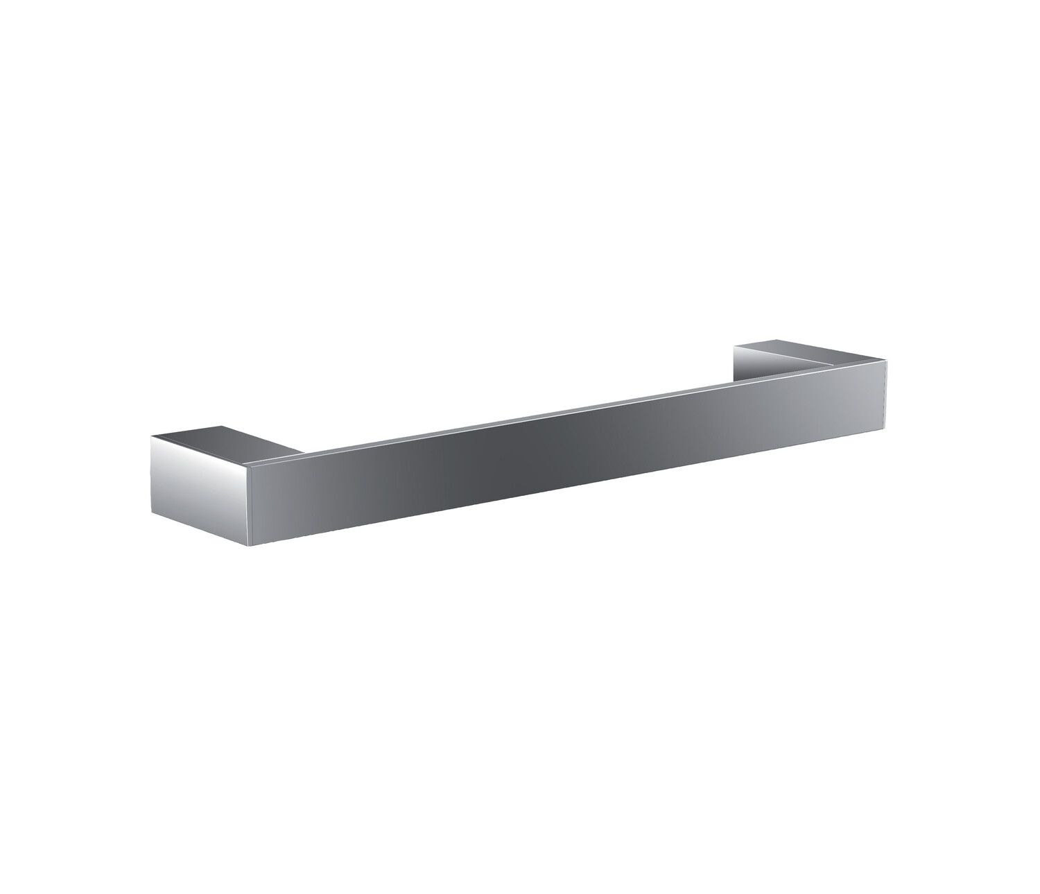 EMCO Wannengriff Liaison 330 mm, chrom