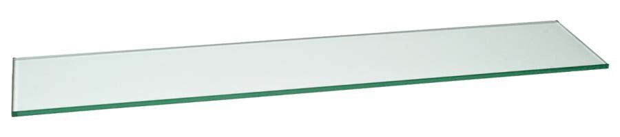 EMCO Glasboden Asis 762 mm, zu Spiegelschrank