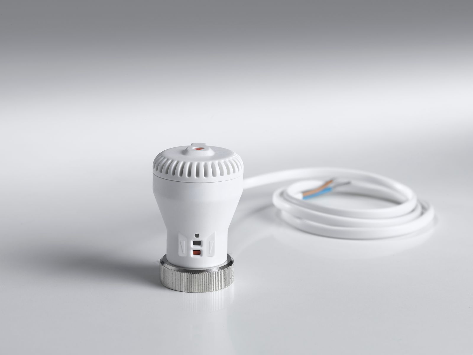 EMPUR Stellantrieb Economy 230 V/3 W