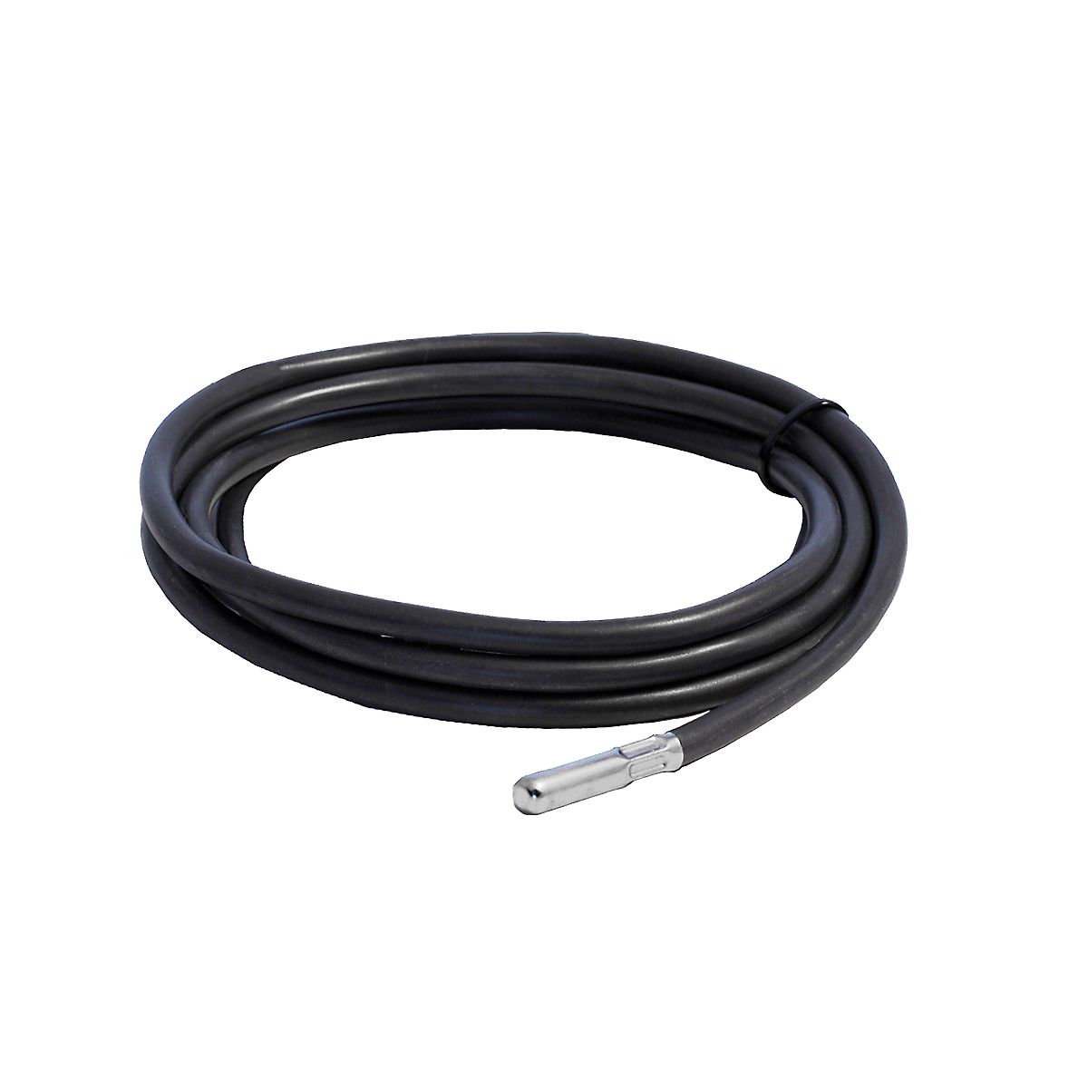 Esbe Hochtemperaturfühler CRS215 für Serie 90C