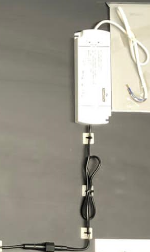 Euraspiegel LED-Treiber bis 30 W