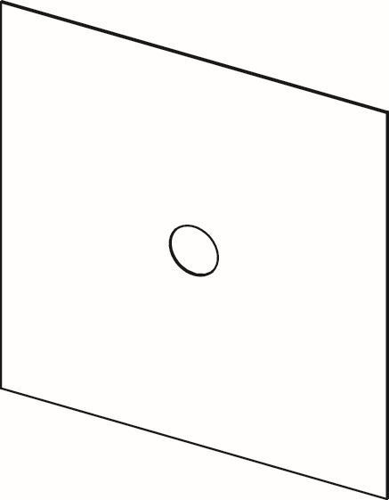 FORMAT Tec Abdichtmanschette