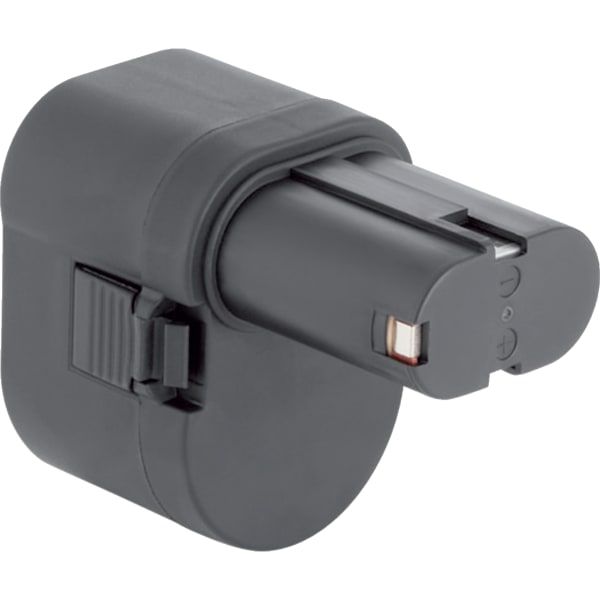 Geberit Akku Mepla 9,6 V, für Presswerkzeug