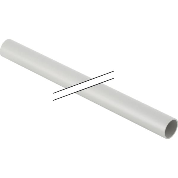 Geberit Spülrohrverlängerung 50 mm