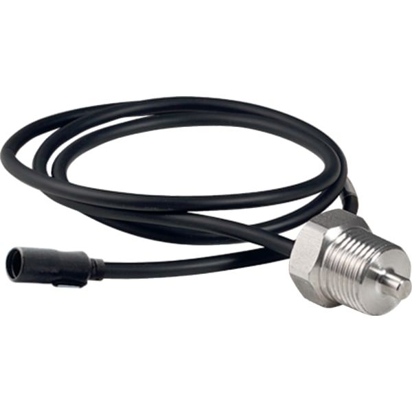 Geberit Temperatursensor G 1/2", mit Buchsenende, extern