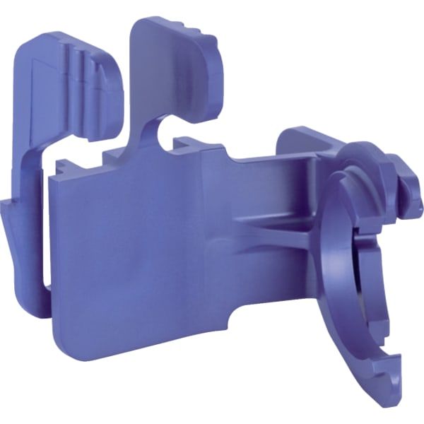 GE Typ 380 Bef.-Clip für Füllventil Sigma UP-SPK 12cm (UP300)