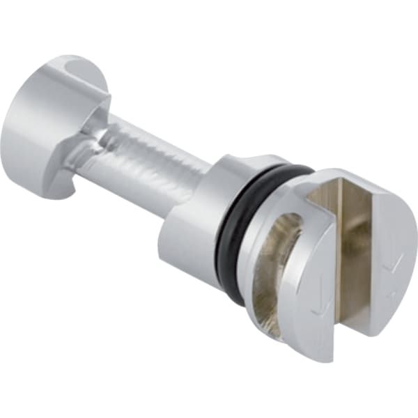 GE Mischerwelle Hochtemperatur zu Geberit Waschtischarmatur Typ 60