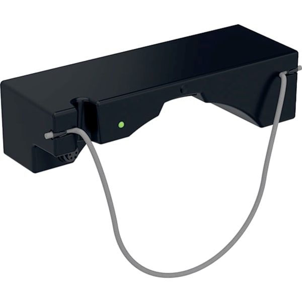 GE Netzteil 230V/12V/50 Hz für Wand-WC