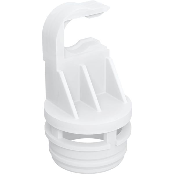 GE Typ 290 Ventilklammer für Spülventil