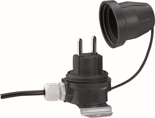 GOK Adapter BC-1 - AS