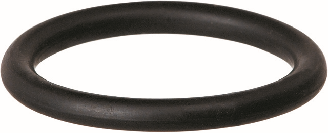 GOK O-Ring 14 x 2 mm, NBR, für Anschluss AG G 3/8