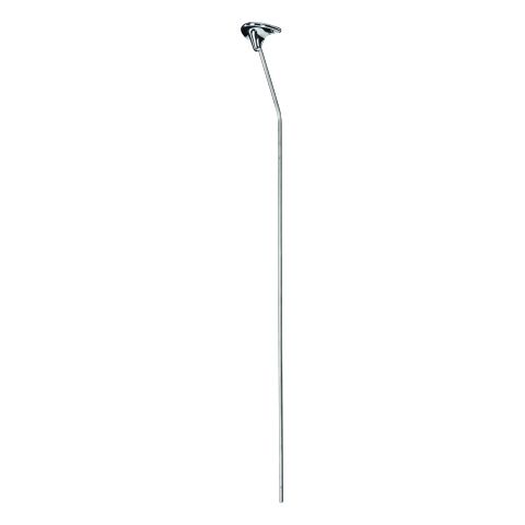 GROHE Zugstange 06211 chrom