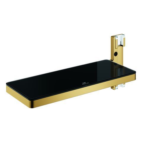 GROHE Ablage Rainshower Aqua 101677 für RSH Aqua Pure DS cool sunrise