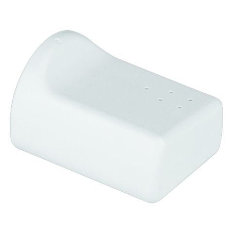 GROHE Düse 14929 für Ladydusche für GROHE Sensia Arena Dusch-WC