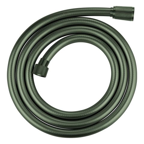 GROHE Brauseschlauch Silverflex 175 cm, satin gragphit
