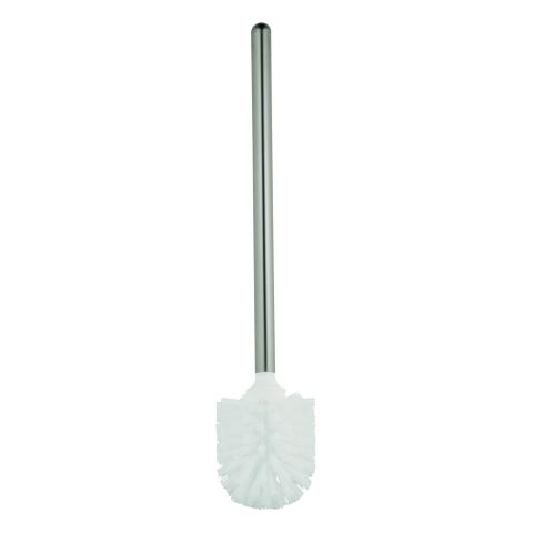GROHE Ersatzbürste 40206 für Toilettenbürstengarnitur silk metal