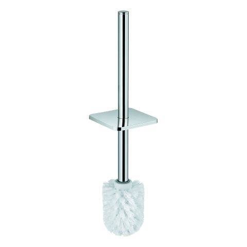 GROHE Ersatzbürste Selection Cube 40868 für Bürstengarnitur