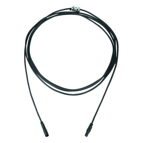 GROHE Anschlusskabel-Set 42342