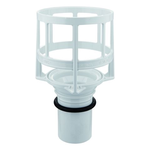 GROHE Austauschsitz 43542 für Spülkast