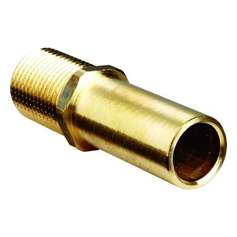 GROHE Schlauchanschlußstutzen 43891