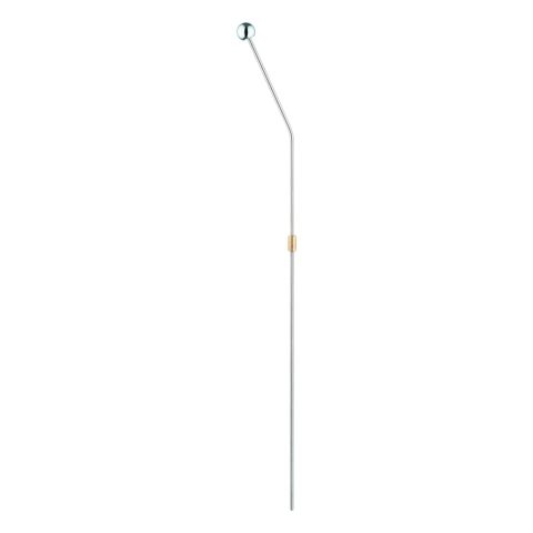 GROHE Zugstange 46457 chrom
