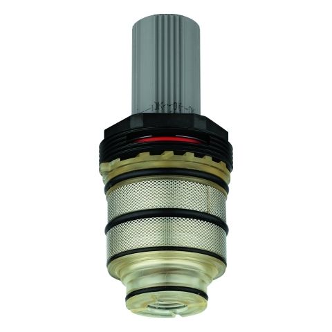 GROHE Kartusche 46989 für SmartControl Mischer
