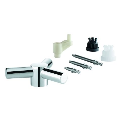 GROHE Griff 47680 chrom