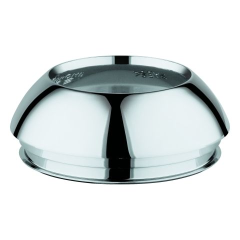 GROHE Kappe 48195 chrom
