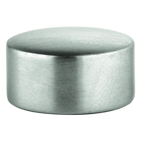 GROHE Umstellknopf 64989 supersteel