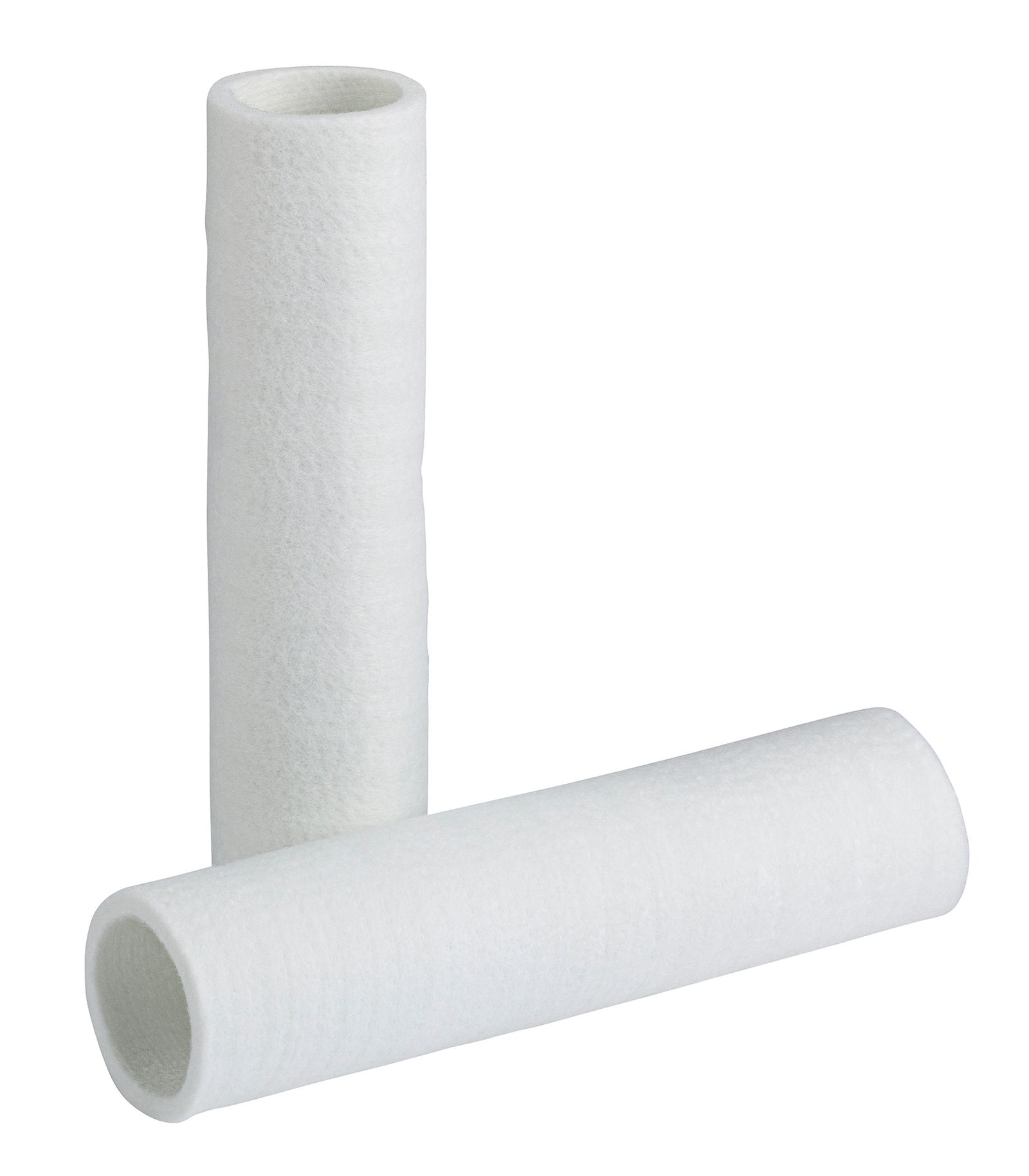 Grünbeck Ersatzfilterkerze EFK 50 µm Gr. 2 ohne Schutzglocke, 2er-Pack
