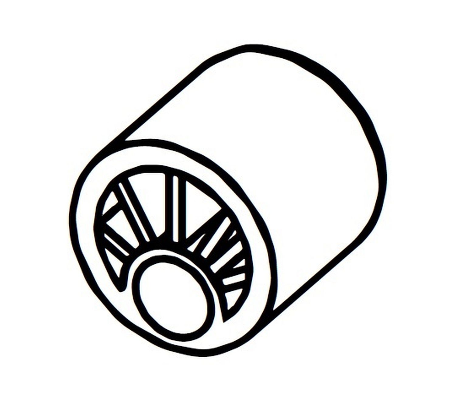 GB Exzenter zu EK, ES, SP 6/12, EGS 20/30