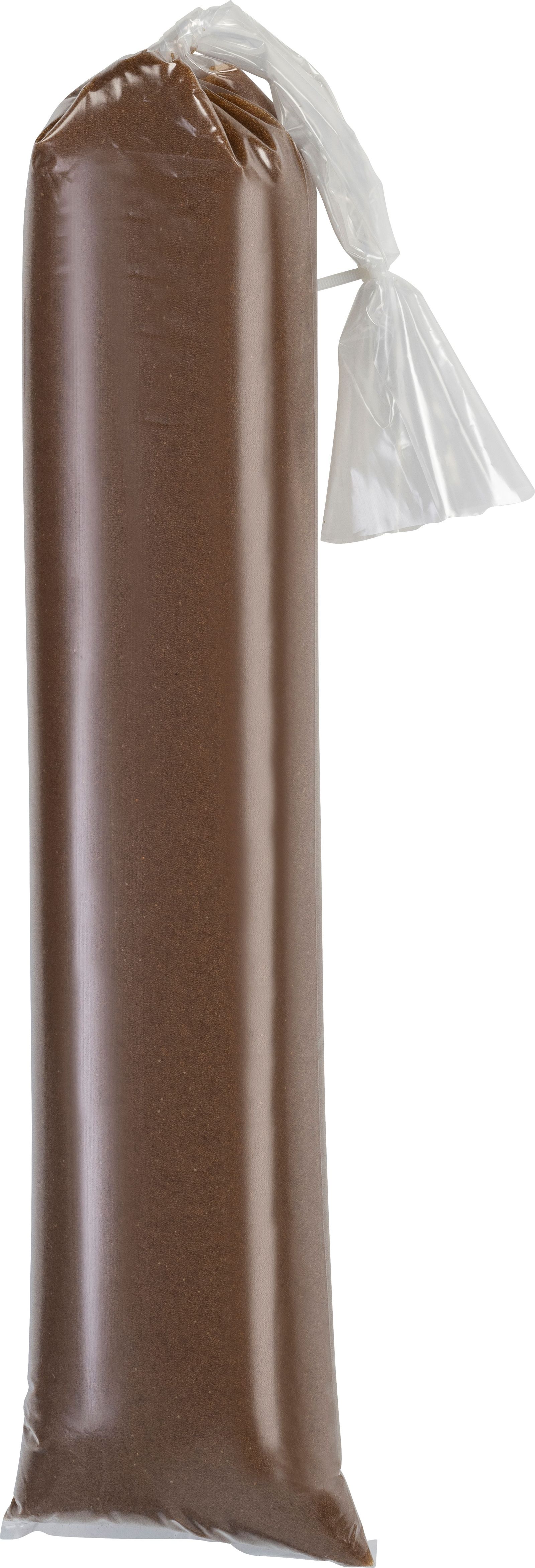 Grünbeck Austauschharz 4 Liter
