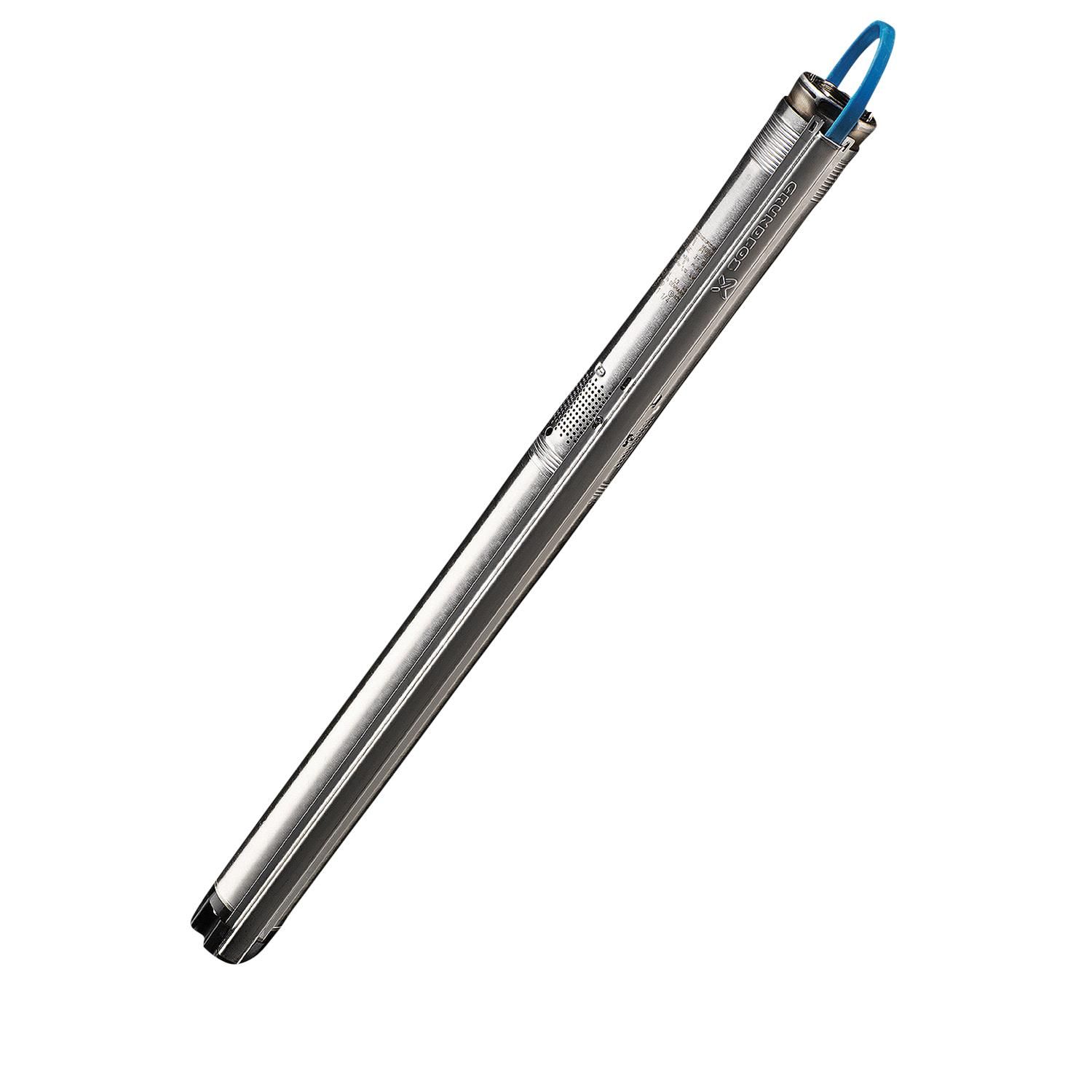 Grundfos Unterwasserpumpe SQE 5-70, Rp 1 1/2, 1x 200-240 V