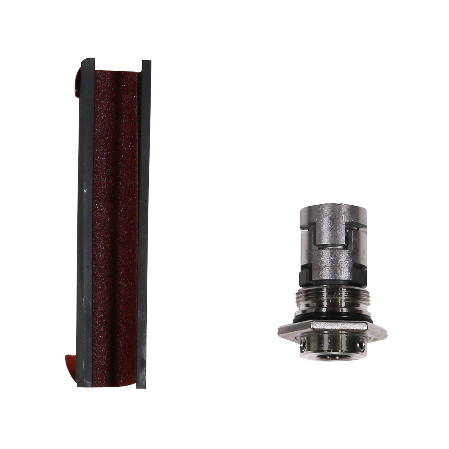 GRUNDFOS Ersatzteil Kit Gleitringdicht. für CR(I/N)1/3/5 CRNE1/3-23HS HQQEGG