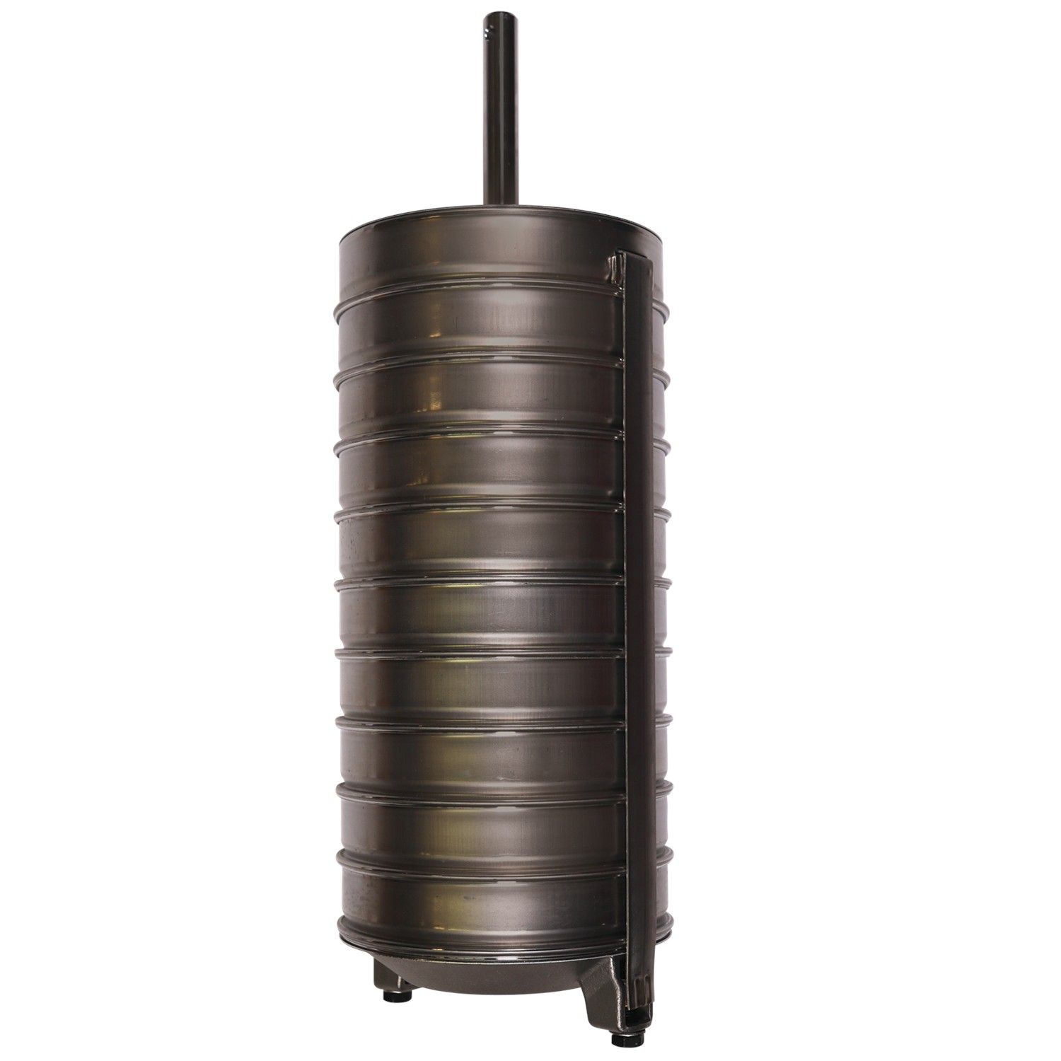 GRUNDFOS Ersatzteil Kit Laufeinheit kpl. für CR10-10