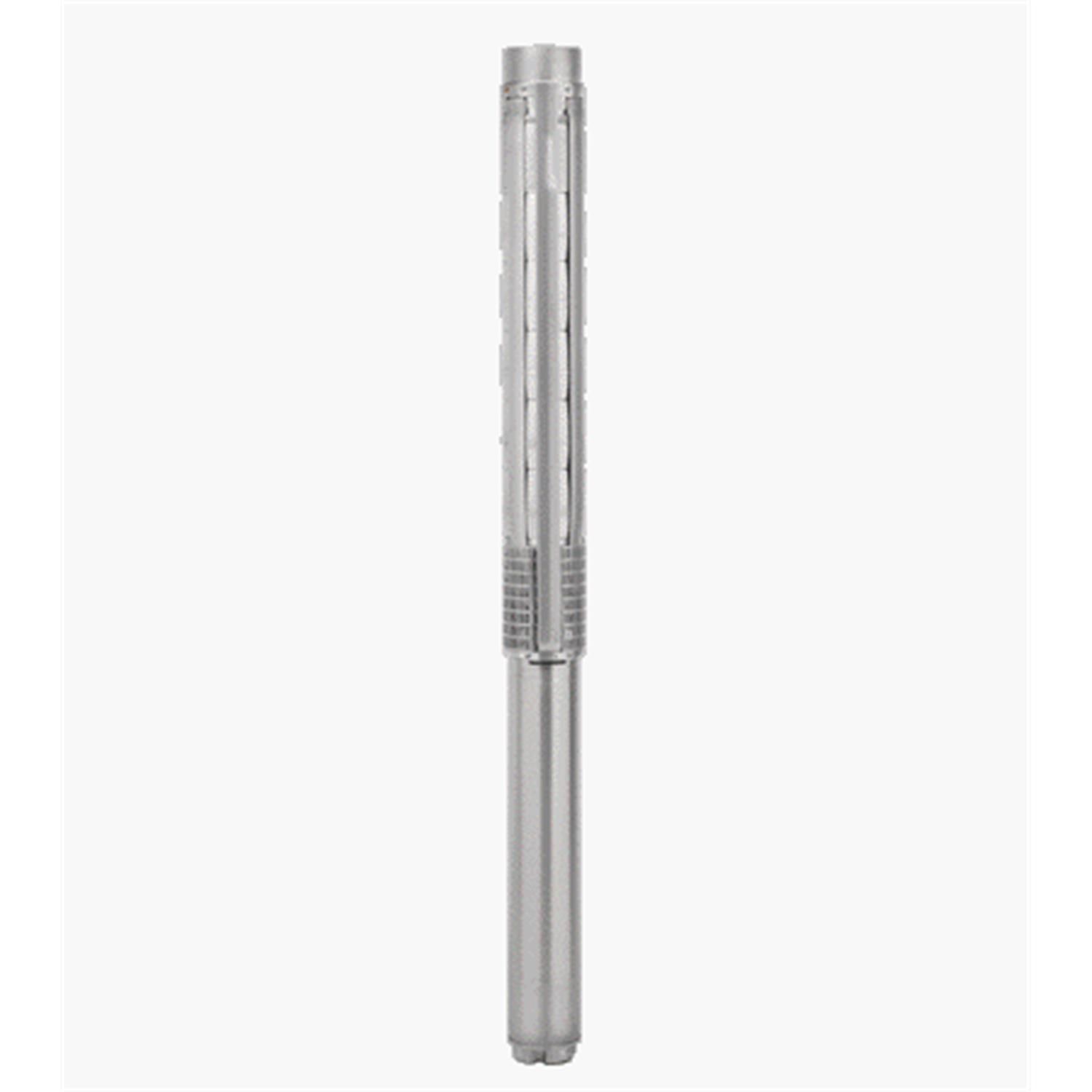 GRUNDFOS Unterwasserpumpe SP77- 2 Rp5 6in3X380-415/50 SD 7.5kW