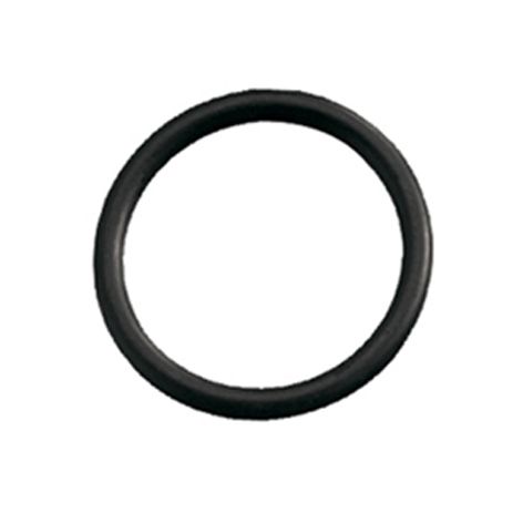HAAS Ersatzteil-Set OHA 6000 schwarz