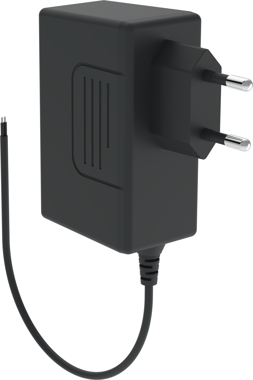 HA Netzteil HANSA 2900 24 V