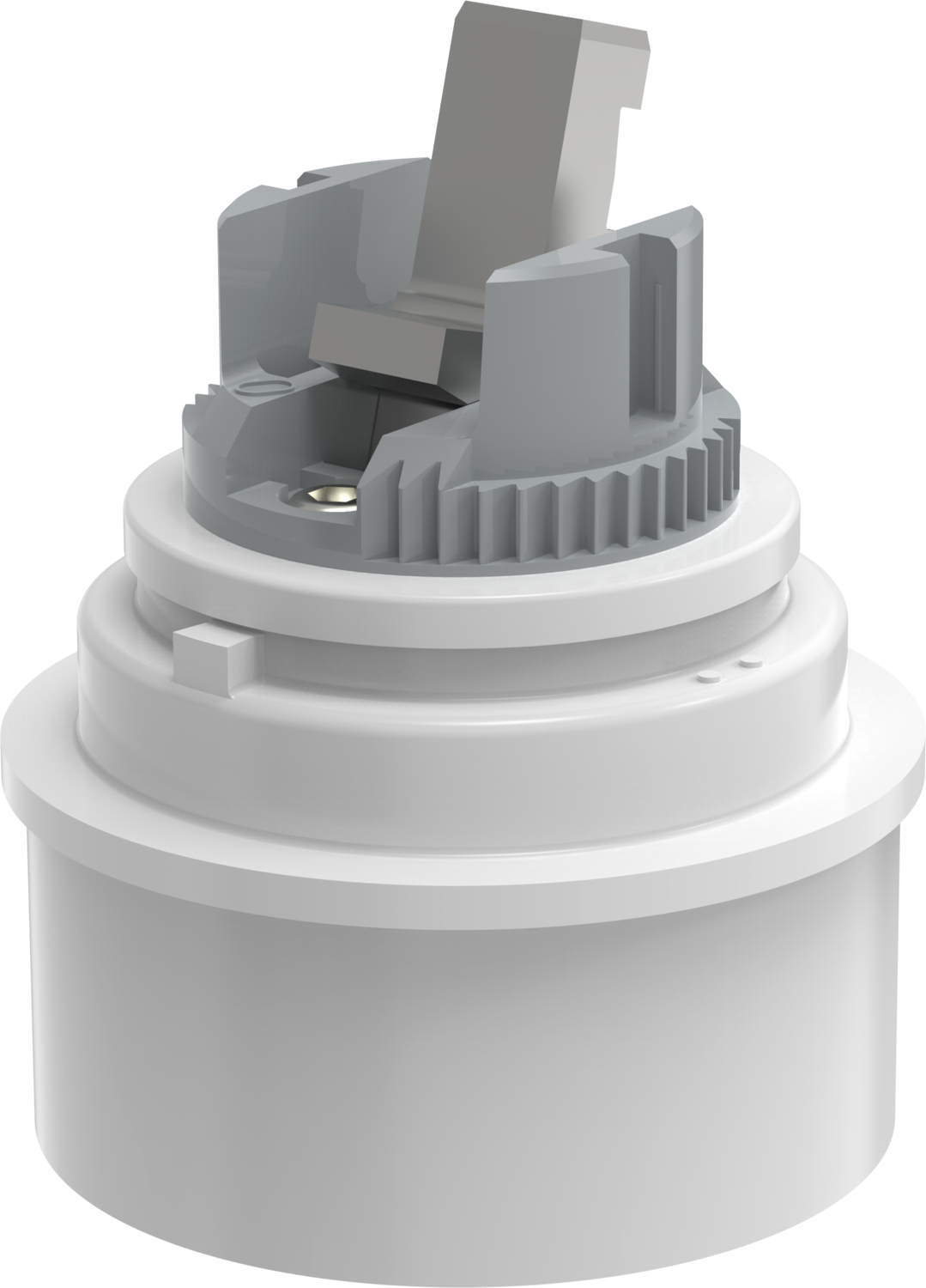 HANSA Steuerpatrone Hansaeco 4.8 Temperaturbegrenzer