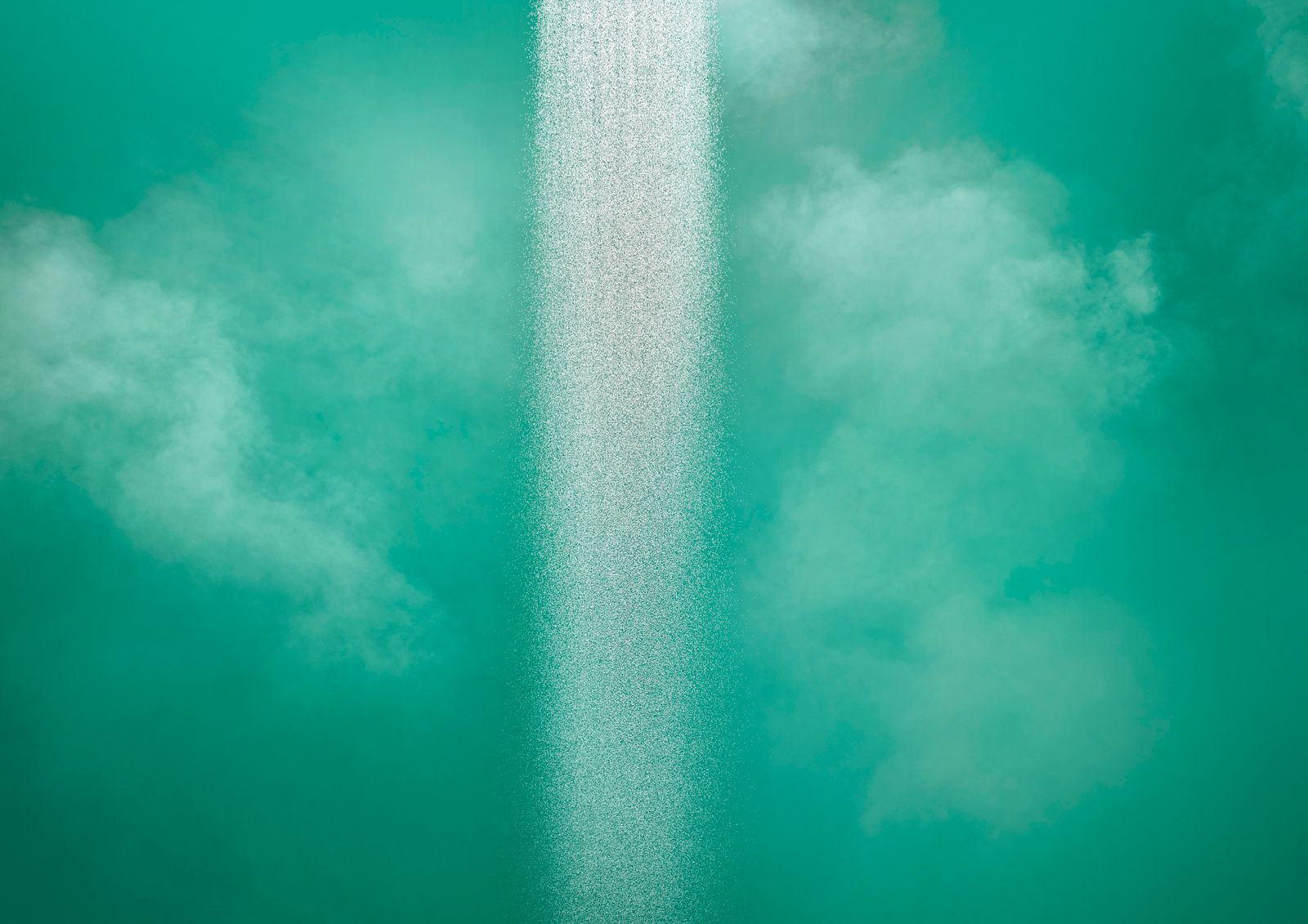 hansgrohe Brauseset Pulsify Select 105 669 mm Brausestange, chrom, Relaxation, 3jet