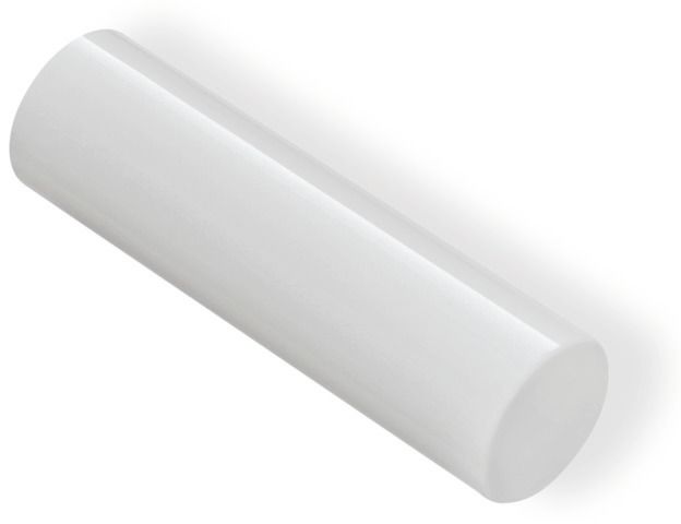HEWI Reservepapierhalter 477 115x33cm, verdeckte Verschraubung, lichtgrau
